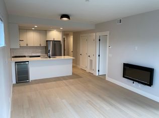 22265 Dewdney Trunk Rd #407, Maple Ridge, BC V2X3C9