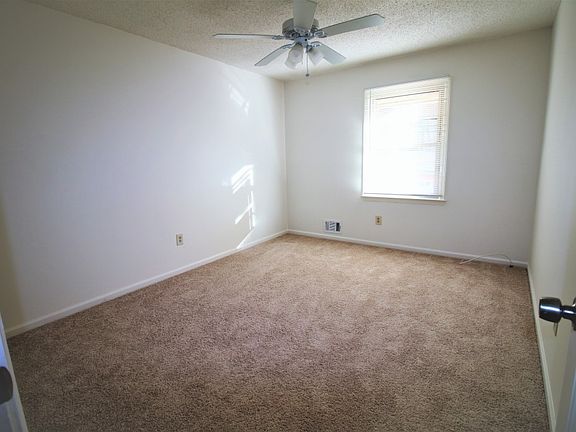 2nd image of 312 Independence Way