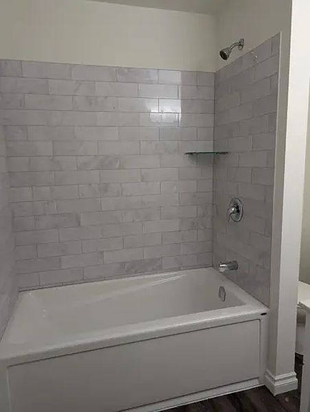 Peterborough Apartment for rent - 2 Bedrooms — photo 6
