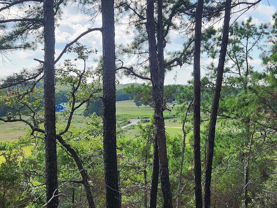 1st image of LOT 15 N Tract A Revas Way