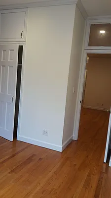 Rented by Skyline Realty LLC II | media 8