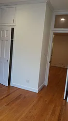 Rented by Skyline Realty LLC II