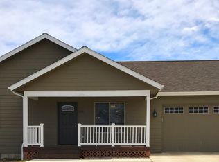 1731 Cleburn Ave, Birmingham, AL 35211