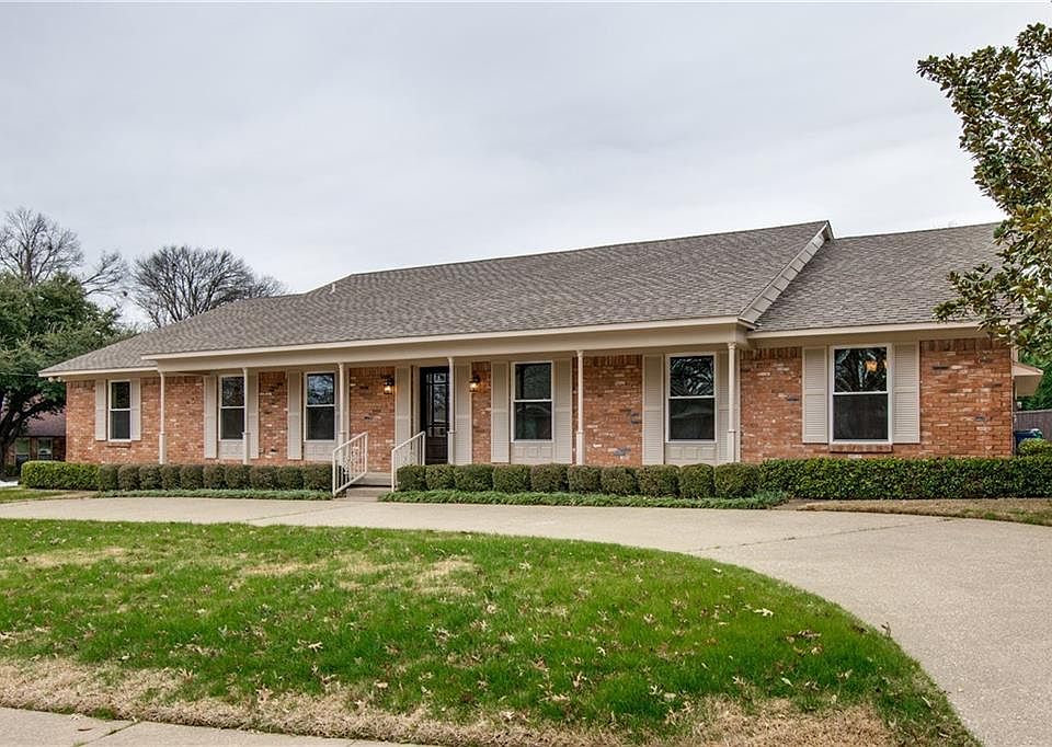 1st image of 101 Westwood Cir