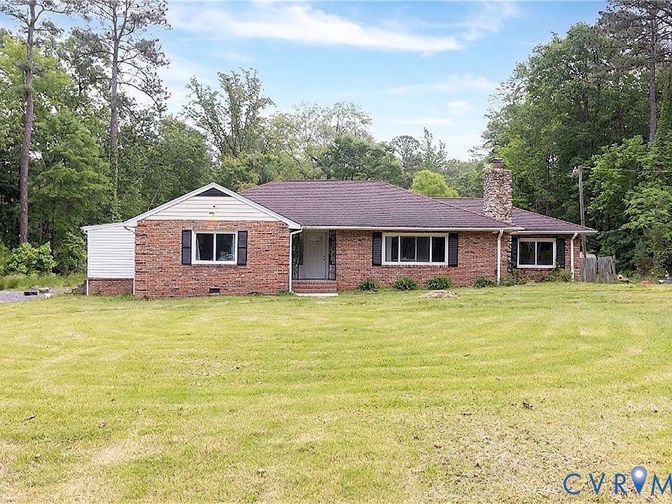 1st image of 2941 W Park Dr