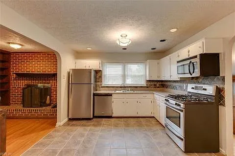 440 Seaboard Ave — Photo 13