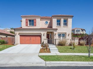 716 Enterprise Ave, Lompoc, CA 93436