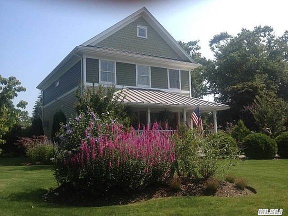 3rd image of 5 Walker Ave