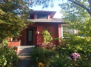321 NW 42nd St, Seattle, WA 98107