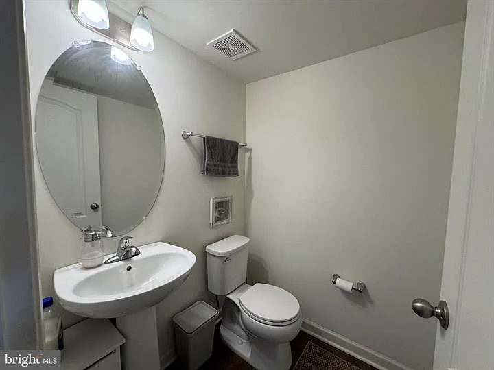 257 Stager Ave — Photo 18