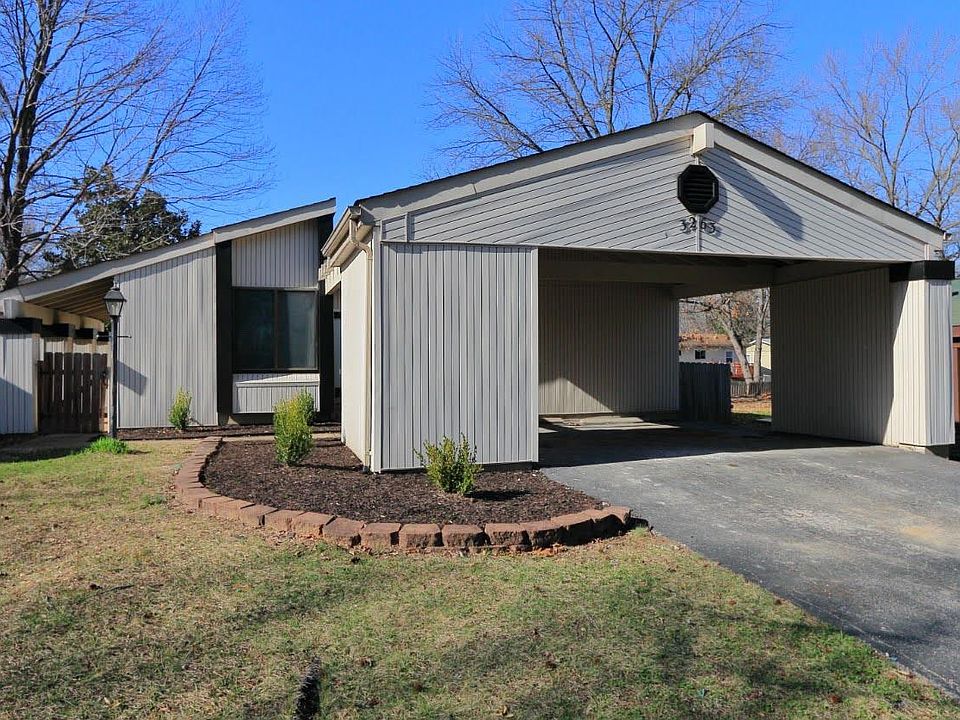 1st image of 3263 Green Pasture Dr