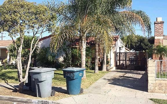 2nd image of 2801 Missouri Ave