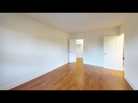5th image of 2950 Ocean Pkwy #4E