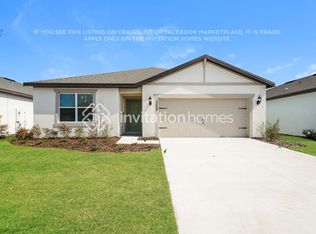 4088 Feldspar Ln, Spring Hill, FL 34609