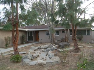 20518 Londelius St, Winnetka, CA 91306