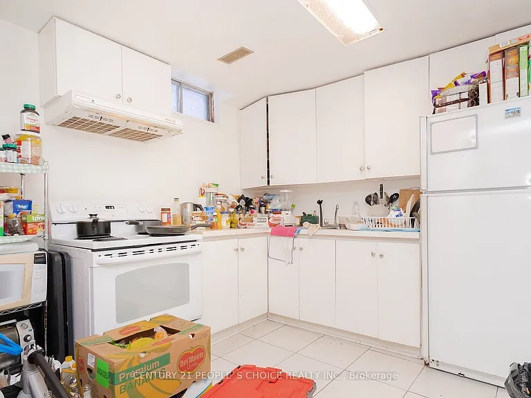 362 Kingsbridge Garden Cir #BASEMENT — Photo 6