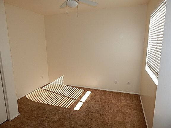 3rd image of 8787 W Windsor Dr