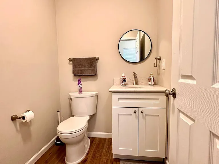 12 Stuart Dr #3 — Photo 13