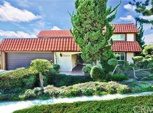 31021 Ganado Dr, Rancho Palos Verdes, CA 90275