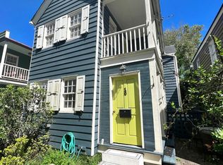 10 Porters Ct, Charleston, SC 29403