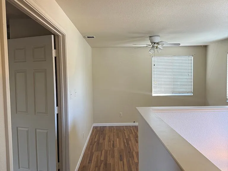 1080 Crosswater Dr — Photo 8