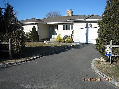 2nd image of 21 Harbor Dr