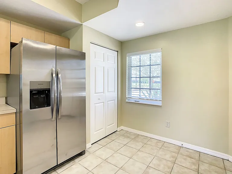 1196 Rio De Janeiro Ave #206F — Photo 6