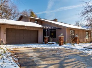 635 School St, Kohler, WI 53044