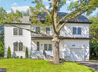 84B Kennedy Dr, Severna Park, MD 21146