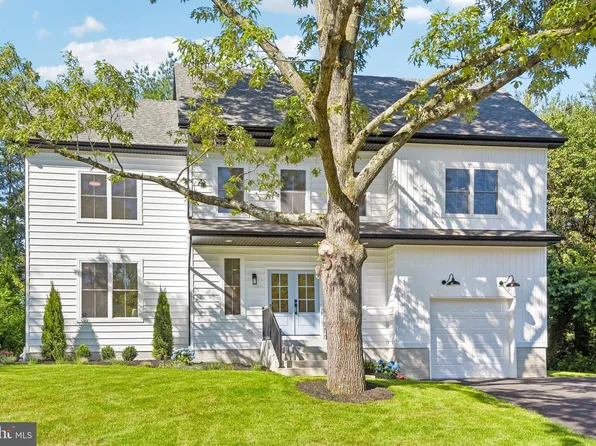 84B Kennedy Dr, Severna Park, MD 21146