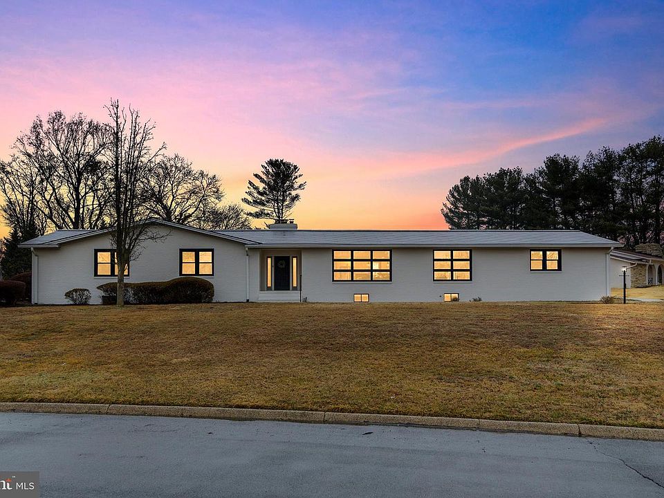 1st image of 1775 Baldwin Dr