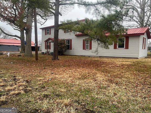 2nd image of 13963 Oakland Rd