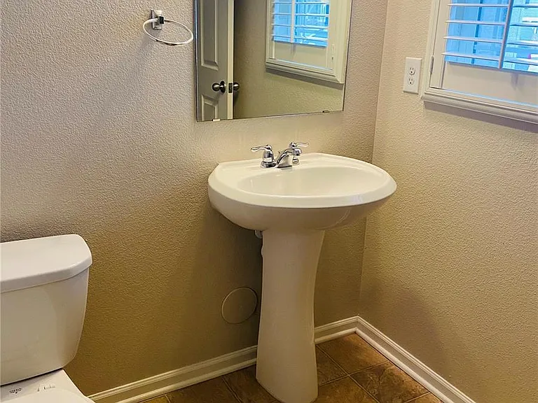9058 Apache Plume Dr #C — Photo 15