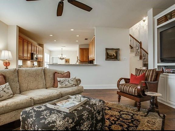 4th image of 4421 Ballymena Dr
