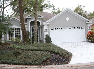 80 Tall Trees Ct, Sarasota, FL 34232