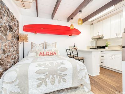 234 Ohua Ave APT 218, Honolulu, HI, 96815