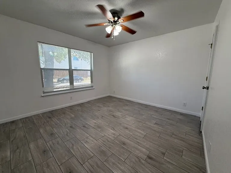 1107 Ranger Peak — Photo 10
