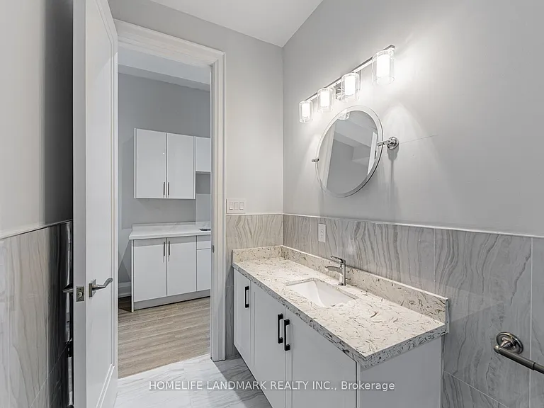 146 Pitt Ave #LOWER — Photo 18