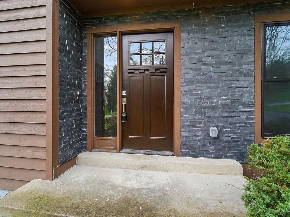 7020 Royalgreen Dr, Cincinnati, OH 45244 Zillow