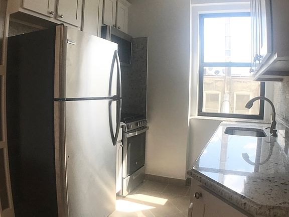 3rd image of 31-84 43rd St #12