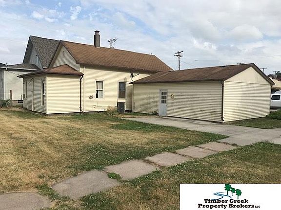 5th image of this home