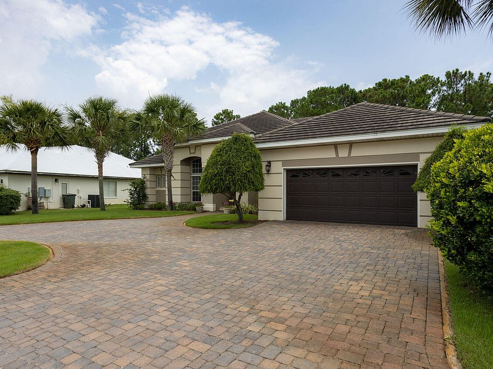 740 Indigo Loop, Miramar Beach, FL 32550 Zillow