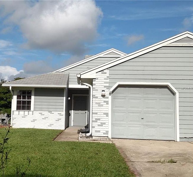 1st image of 244 Phlox Dr
