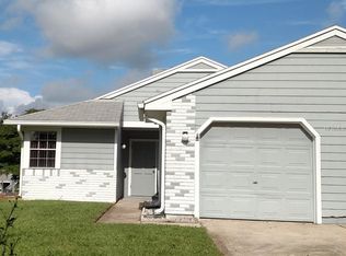 244 Phlox Dr, Palm Harbor, FL 34684