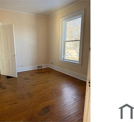 3rd image of 406 E Prospect Ter #1