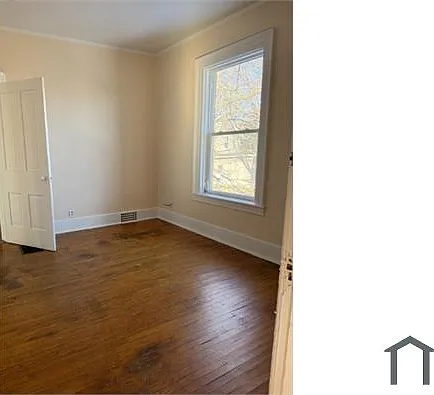 406 E Prospect Ter #1 — Photo 3