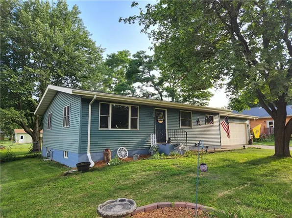 1811 Cameron Street, Eau Claire, WI 54703