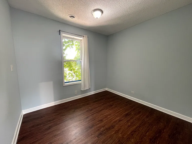 1408 Kenilworth Ave #3 — Photo 10