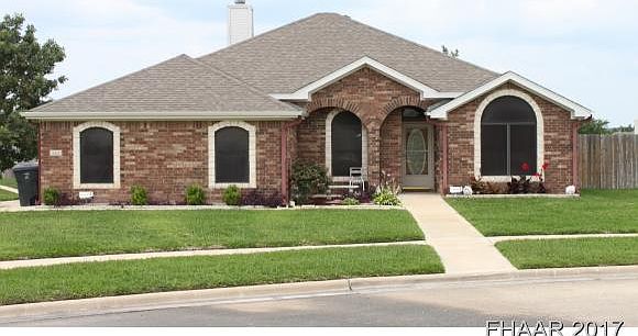 1st image of 3411 Robin Hood Dr