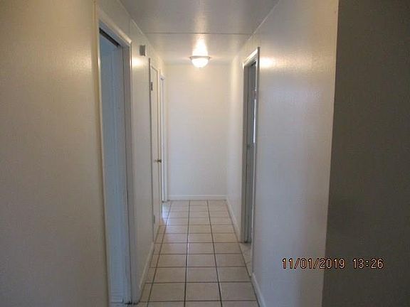 2nd image of 1837 Standish Dr